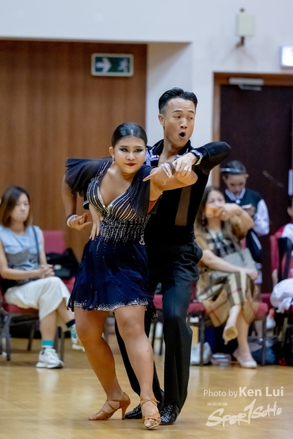 20240623 Dance-2668