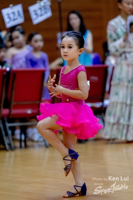 20240623 Dance-1342