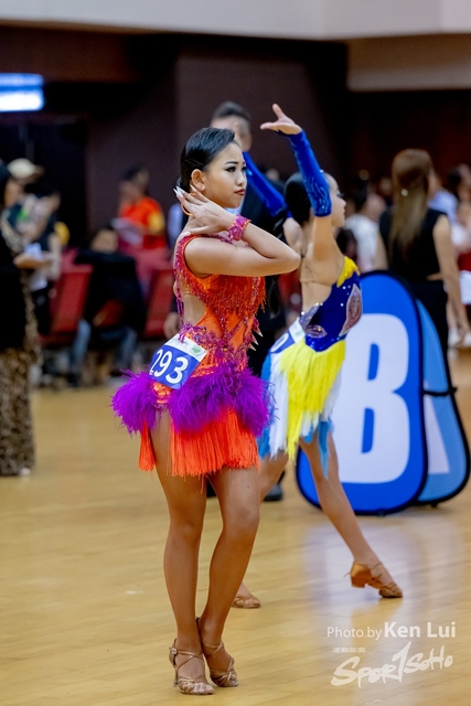 20240623 Dance-2067