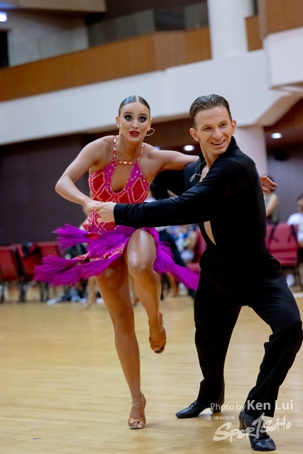 20240623 Dance-2669