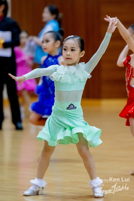 20240623 Dance-1343