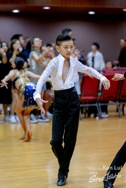 20240623 Dance-2068