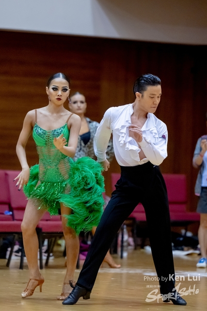 20240623 Dance-2670
