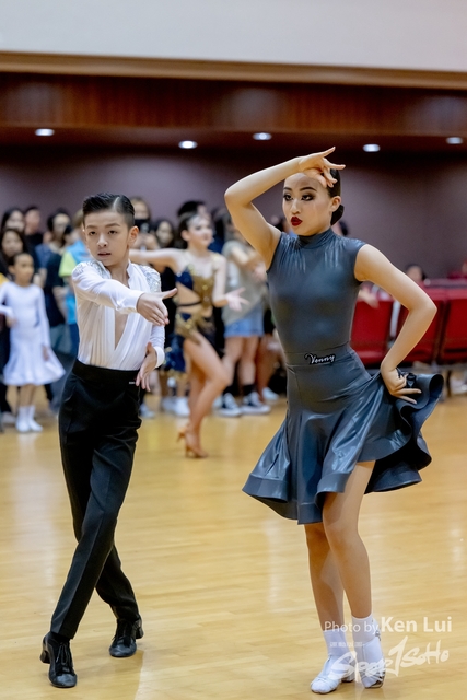 20240623 Dance-2069