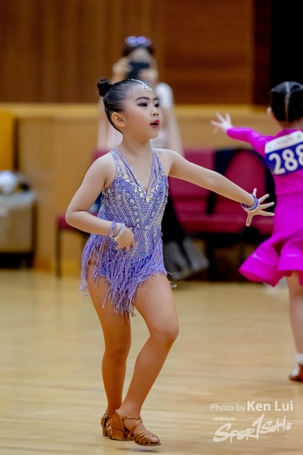 20240623 Dance-1344