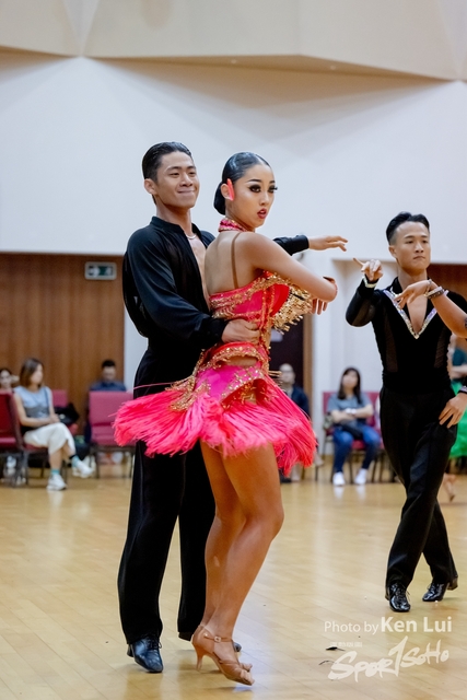20240623 Dance-2671