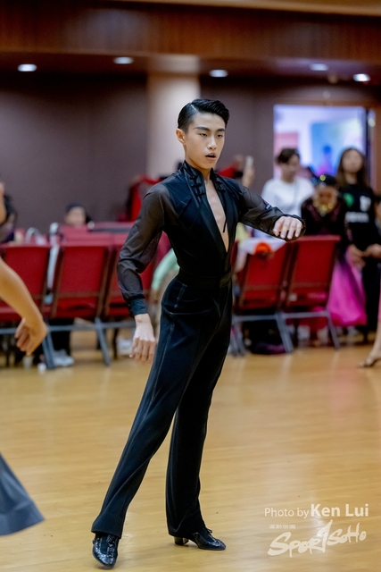20240623 Dance-2070