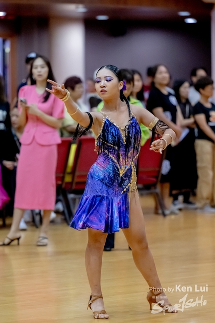 20240623 Dance-2071
