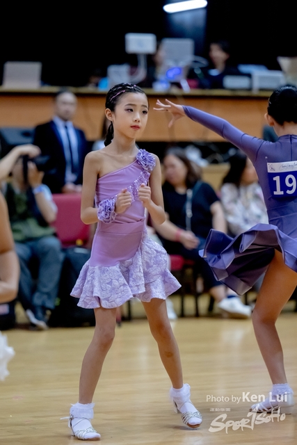 20240623 Dance-1346