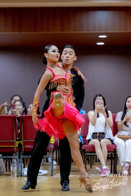 20240623 Dance-2673