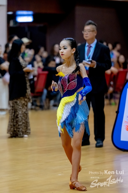 20240623 Dance-2072