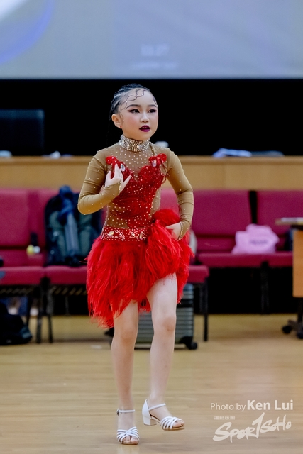 20240623 Dance-1347