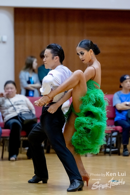 20240623 Dance-2674