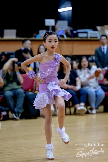 20240623 Dance-1348