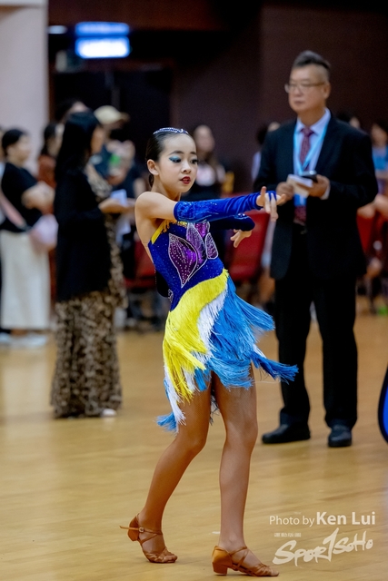 20240623 Dance-2073