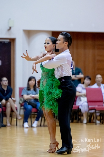 20240623 Dance-2675