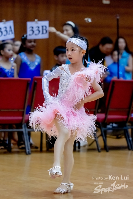 20240623 Dance-1349