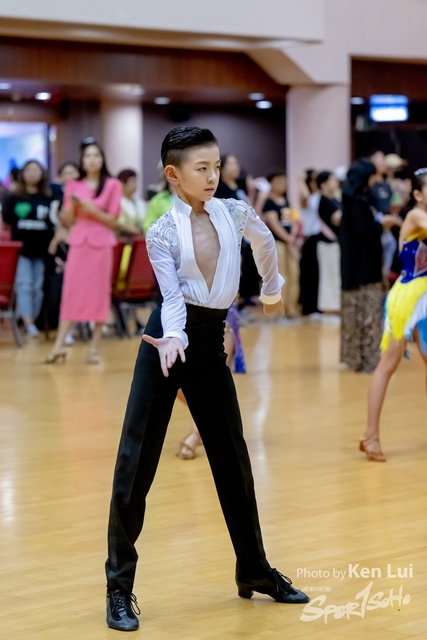 20240623 Dance-2074
