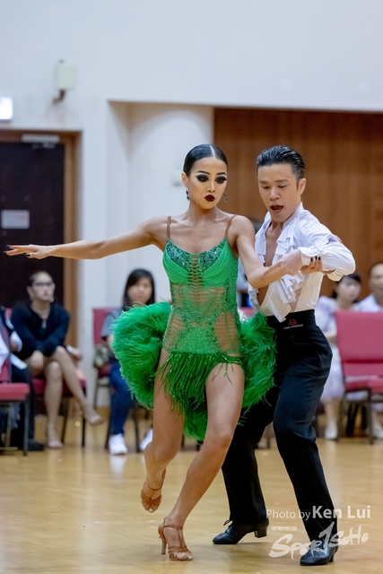 20240623 Dance-2676