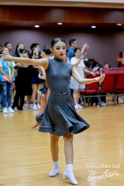 20240623 Dance-2075