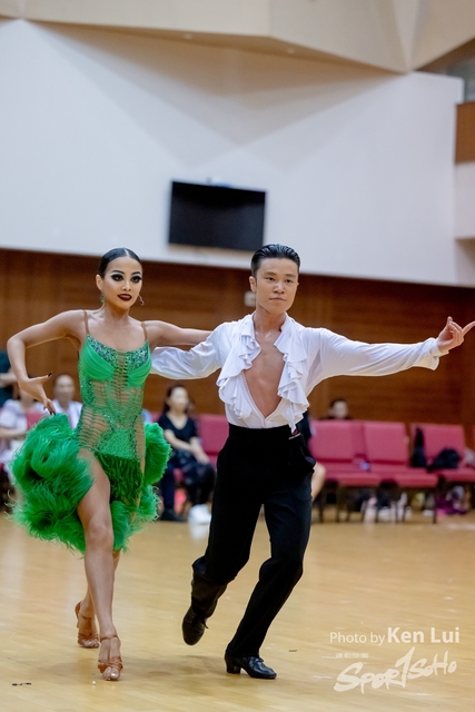 20240623 Dance-2677
