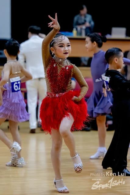20240623 Dance-1351