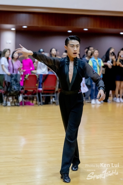 20240623 Dance-2076