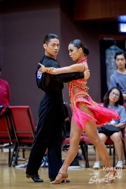 20240623 Dance-2678