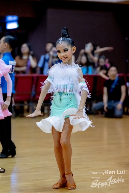 20240623 Dance-1352