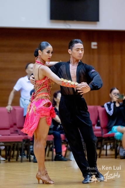 20240623 Dance-2679