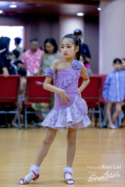 20240623 Dance-1353
