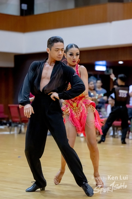 20240623 Dance-2680