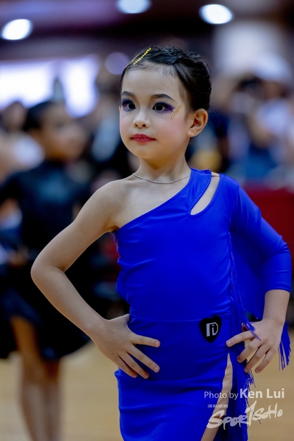 20240623 Dance-1354