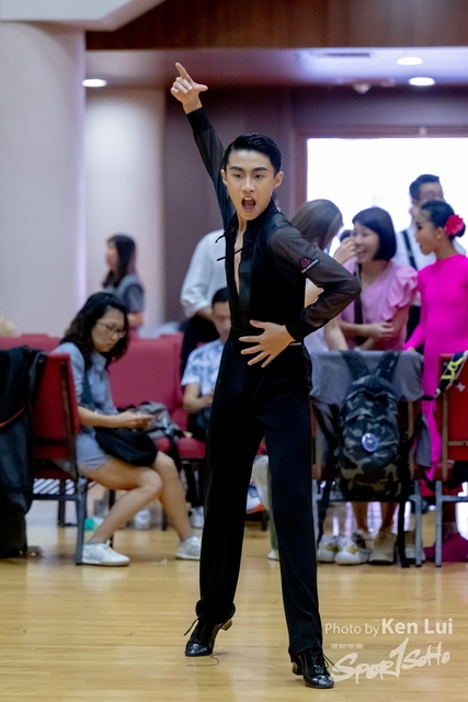 20240623 Dance-2079