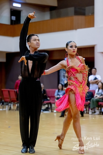 20240623 Dance-2681