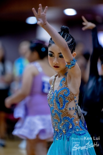 20240623 Dance-1355