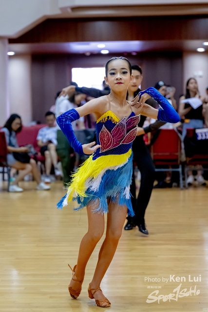20240623 Dance-2080