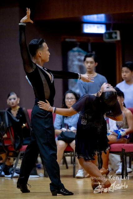 20240623 Dance-2682