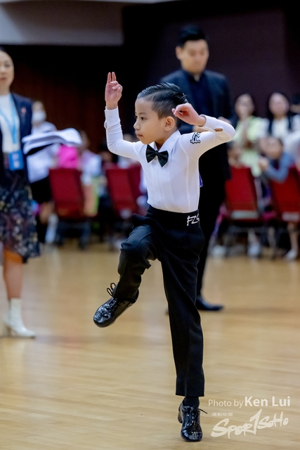 20240623 Dance-1356