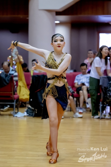 20240623 Dance-2081