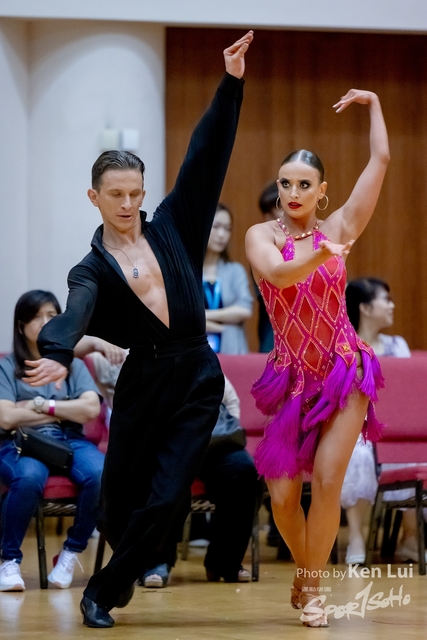20240623 Dance-2683