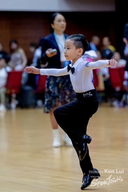20240623 Dance-1357