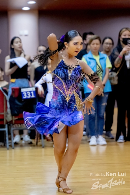 20240623 Dance-2082