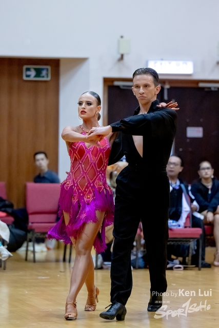 20240623 Dance-2684