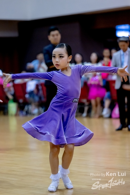 20240623 Dance-1358