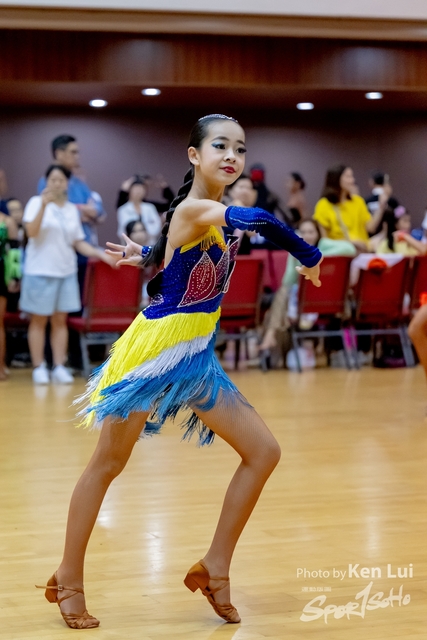 20240623 Dance-2083