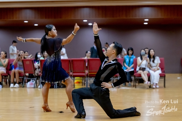 20240623 Dance-2685