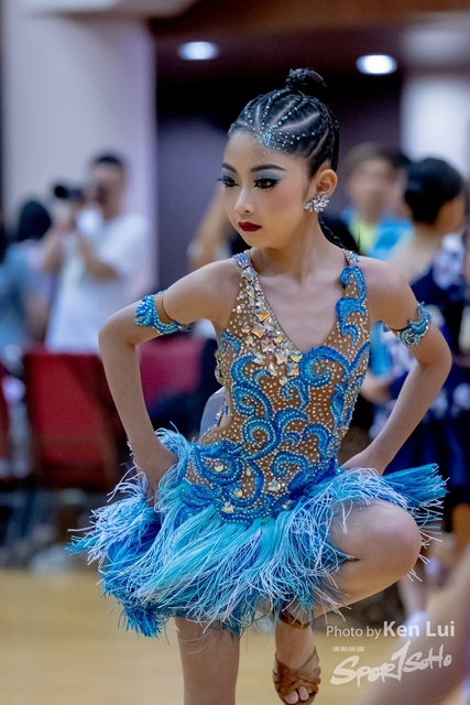20240623 Dance-1359