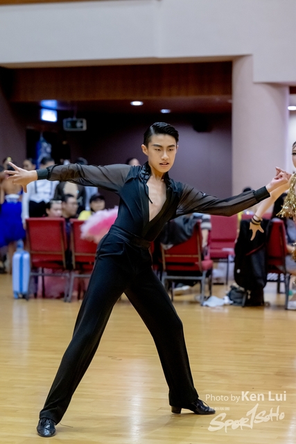 20240623 Dance-2084