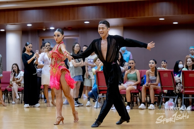 20240623 Dance-2686